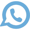 whatsapp-icon